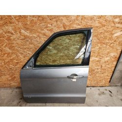 Porte Avant Gauche Ford Galaxy 2 Phase 1